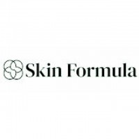 Skin Formula Skin Formula